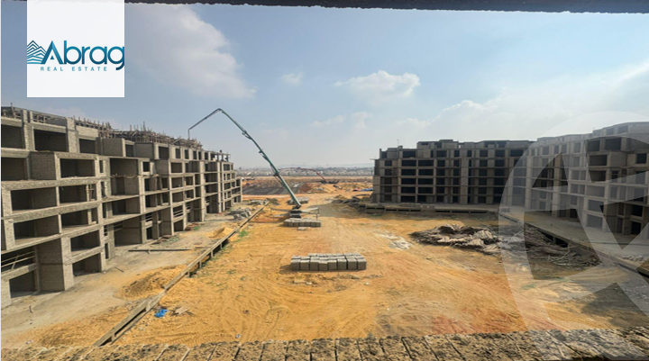 https://aqarmap.com.eg/en/listing/6013141-for-sale-cairo-el-sheikh-zayed-city-compounds-al-karma-kay
