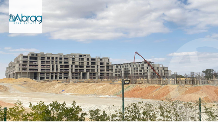 https://aqarmap.com.eg/en/listing/6013141-for-sale-cairo-el-sheikh-zayed-city-compounds-al-karma-kay