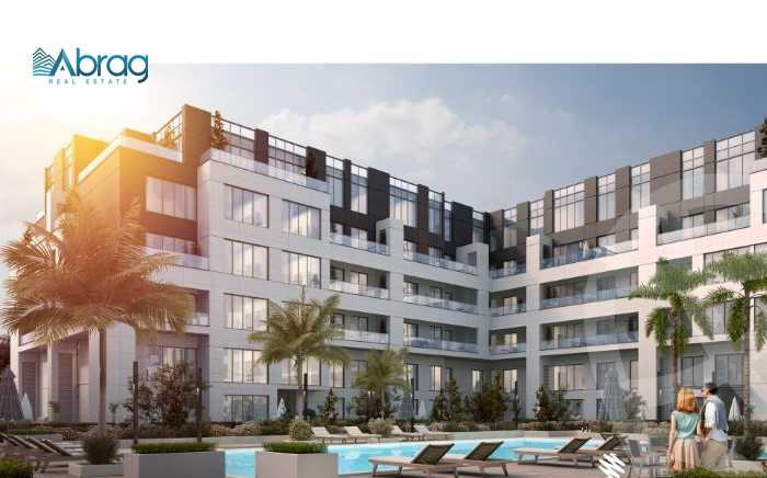 https://aqarmap.com.eg/en/listing/6013141-for-sale-cairo-el-sheikh-zayed-city-compounds-al-karma-kay