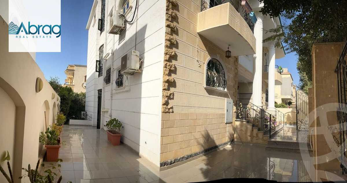 https://aqarmap.com.eg/en/listing/6015037-for-rent-cairo-el-sheikh-zayed-city-compounds-el-yasmeen-compound