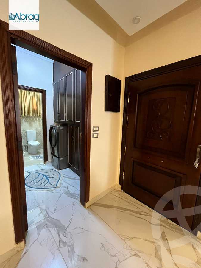 https://aqarmap.com.eg/en/listing/6015037-for-rent-cairo-el-sheikh-zayed-city-compounds-el-yasmeen-compound