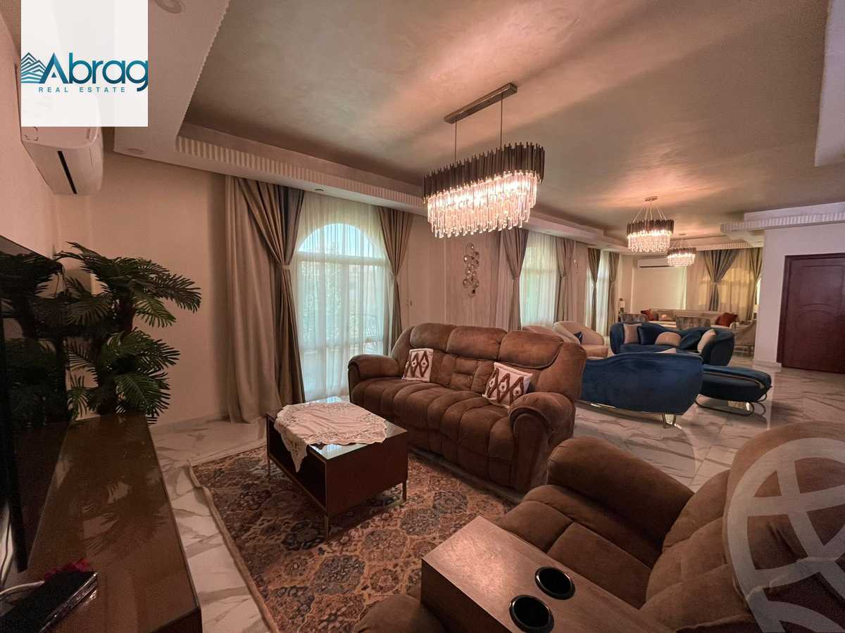 https://aqarmap.com.eg/en/listing/6015037-for-rent-cairo-el-sheikh-zayed-city-compounds-el-yasmeen-compound
