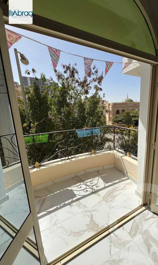 https://aqarmap.com.eg/en/listing/6015037-for-rent-cairo-el-sheikh-zayed-city-compounds-el-yasmeen-compound