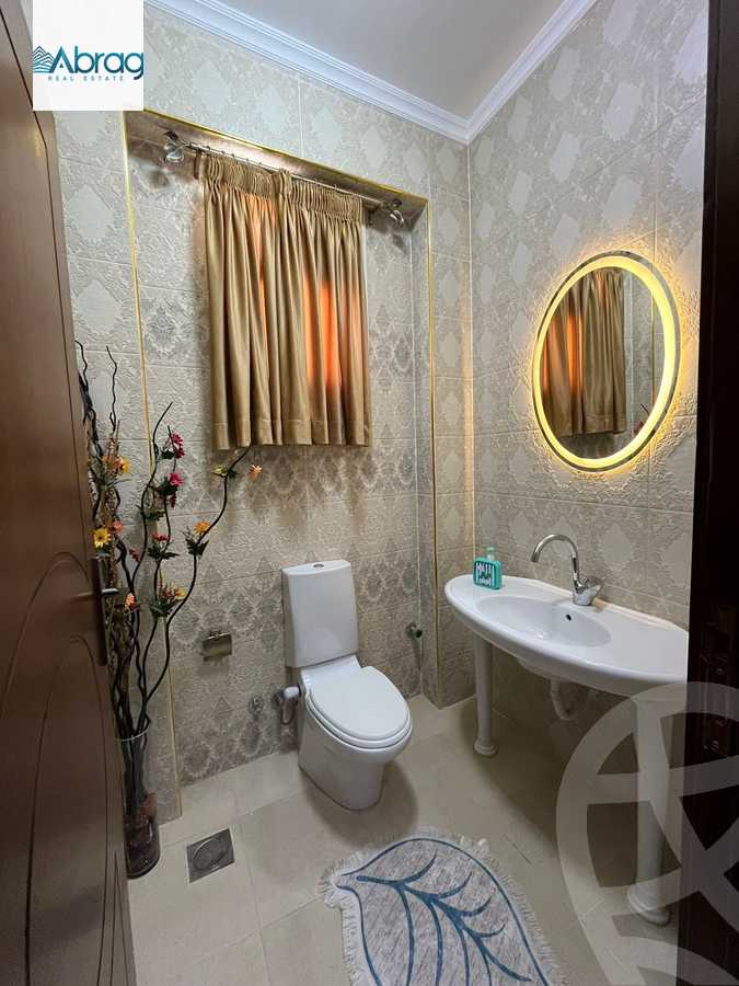 https://aqarmap.com.eg/en/listing/6015037-for-rent-cairo-el-sheikh-zayed-city-compounds-el-yasmeen-compound