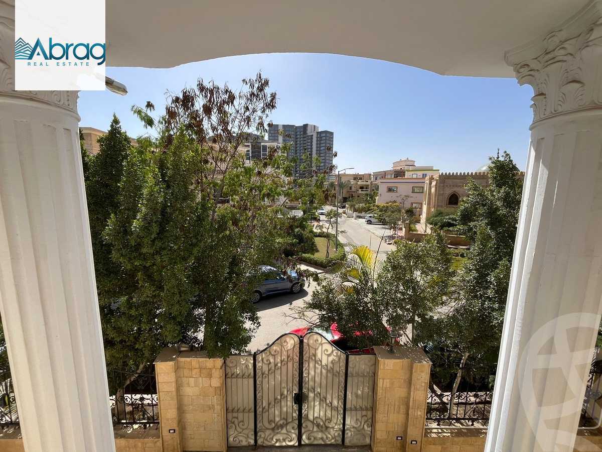 https://aqarmap.com.eg/en/listing/6015037-for-rent-cairo-el-sheikh-zayed-city-compounds-el-yasmeen-compound