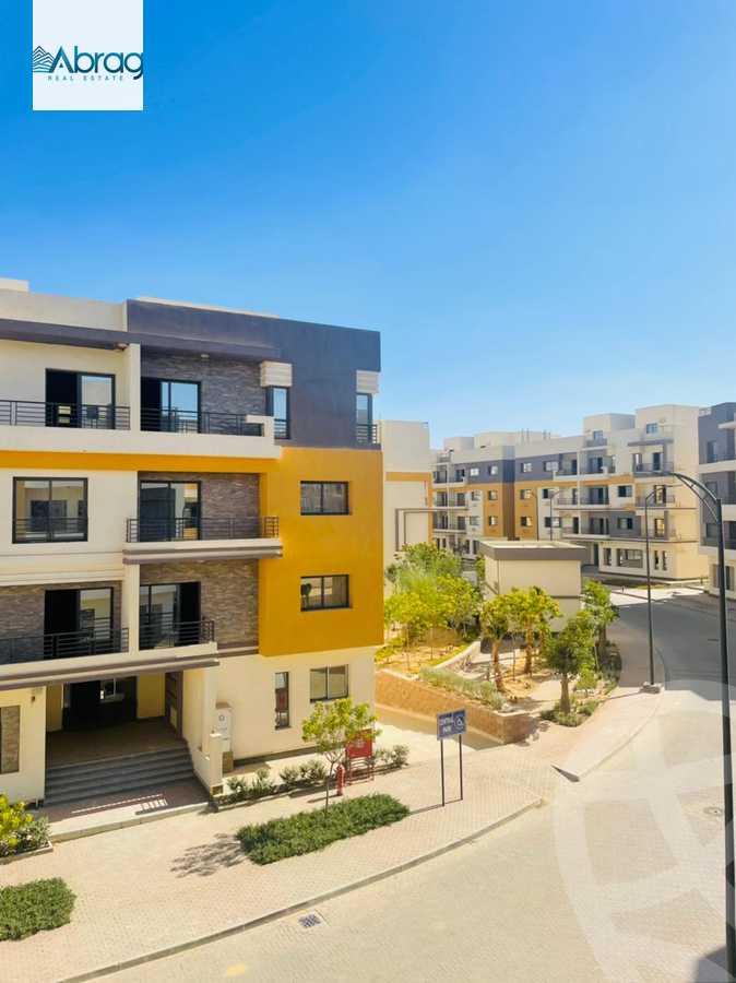 https://aqarmap.com.eg/en/listing/6018112-for-sale-cairo-6th-of-october-compounds-tala