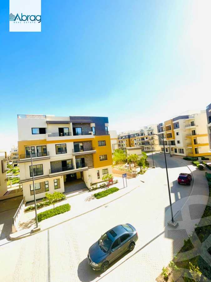 https://aqarmap.com.eg/en/listing/6018112-for-sale-cairo-6th-of-october-compounds-tala