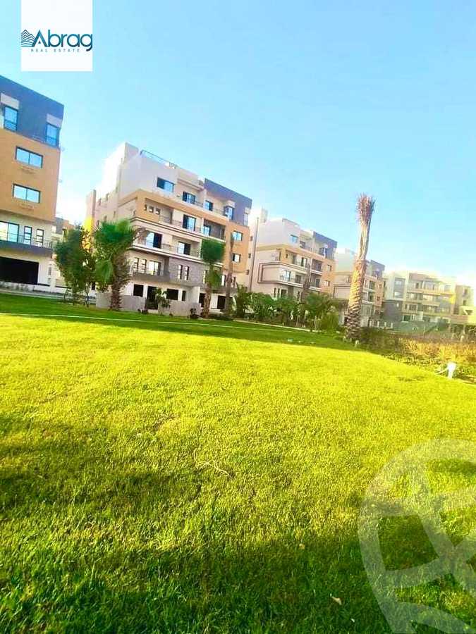 https://aqarmap.com.eg/en/listing/6018112-for-sale-cairo-6th-of-october-compounds-tala