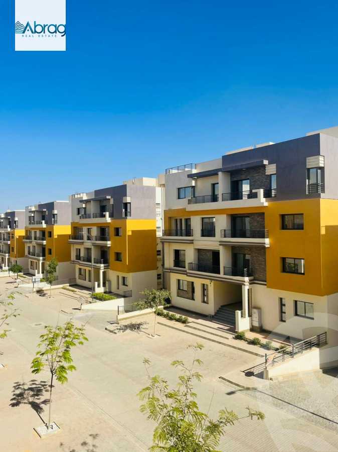 https://aqarmap.com.eg/en/listing/6018112-for-sale-cairo-6th-of-october-compounds-tala