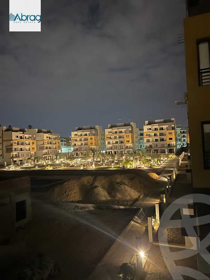 https://aqarmap.com.eg/en/listing/6018112-for-sale-cairo-6th-of-october-compounds-tala