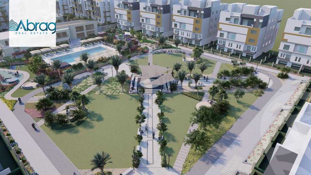 https://aqarmap.com.eg/en/listing/6018112-for-sale-cairo-6th-of-october-compounds-tala