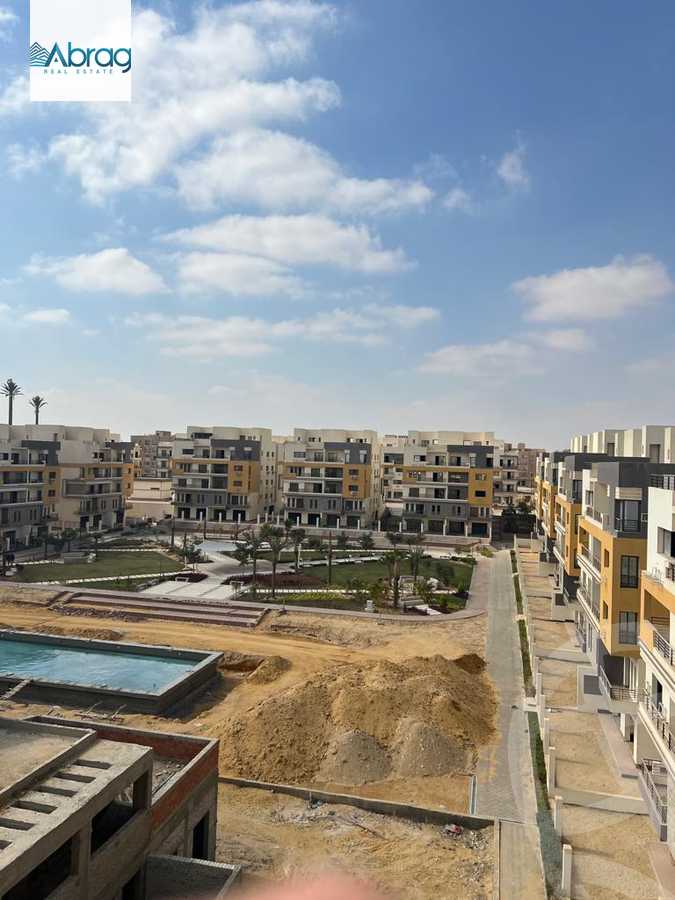 https://aqarmap.com.eg/en/listing/6018112-for-sale-cairo-6th-of-october-compounds-tala