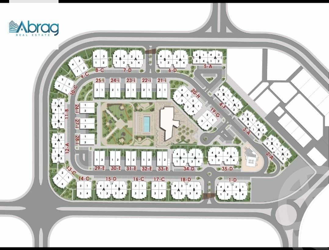 https://aqarmap.com.eg/en/listing/6018112-for-sale-cairo-6th-of-october-compounds-tala