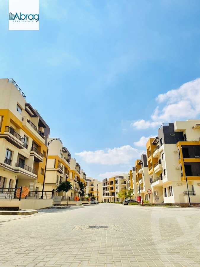 https://aqarmap.com.eg/en/listing/6018112-for-sale-cairo-6th-of-october-compounds-tala
