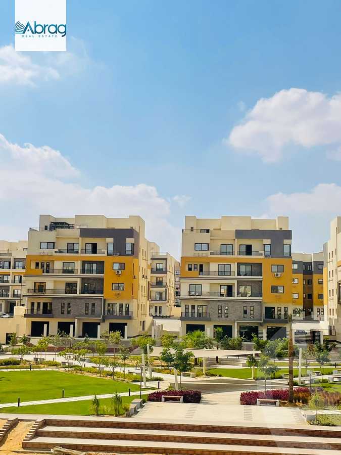 https://aqarmap.com.eg/en/listing/6018112-for-sale-cairo-6th-of-october-compounds-tala