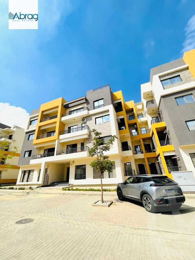 https://aqarmap.com.eg/en/listing/6018112-for-sale-cairo-6th-of-october-compounds-tala