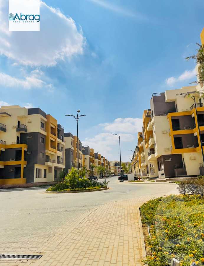 https://aqarmap.com.eg/en/listing/6018112-for-sale-cairo-6th-of-october-compounds-tala
