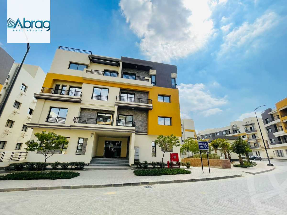https://aqarmap.com.eg/en/listing/6018112-for-sale-cairo-6th-of-october-compounds-tala