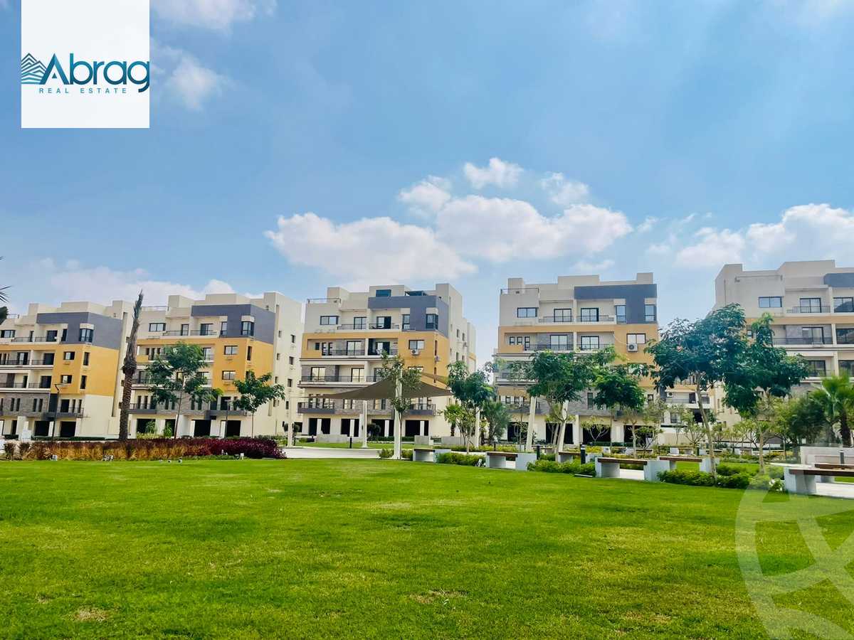 https://aqarmap.com.eg/en/listing/6018112-for-sale-cairo-6th-of-october-compounds-tala