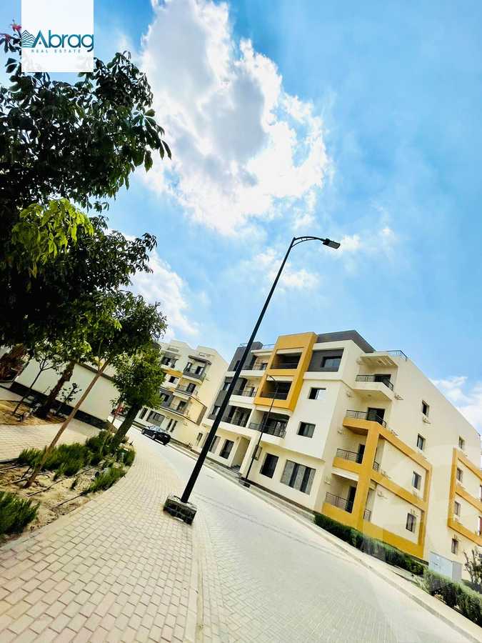 https://aqarmap.com.eg/en/listing/6018112-for-sale-cairo-6th-of-october-compounds-tala