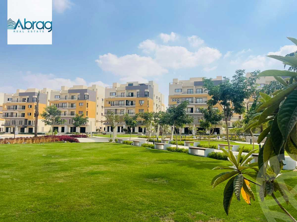 https://aqarmap.com.eg/en/listing/6018112-for-sale-cairo-6th-of-october-compounds-tala