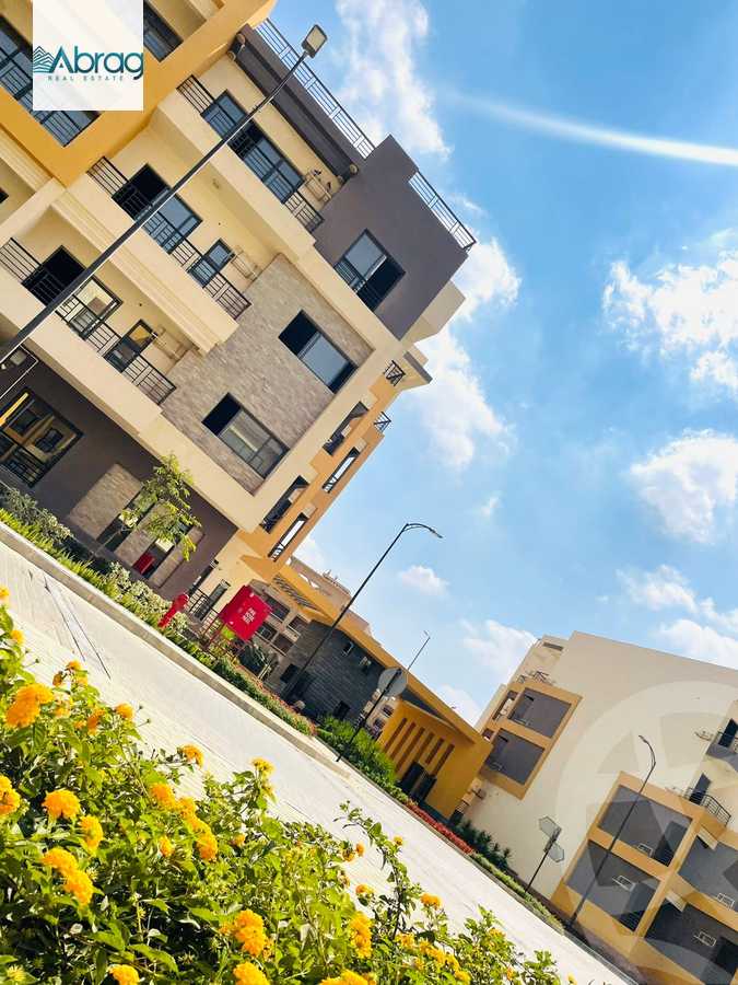 https://aqarmap.com.eg/en/listing/6018112-for-sale-cairo-6th-of-october-compounds-tala