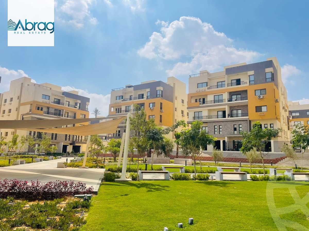 https://aqarmap.com.eg/en/listing/6018112-for-sale-cairo-6th-of-october-compounds-tala