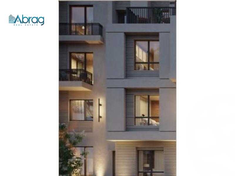 https://aqarmap.com.eg/en/listing/6018163-for-sale-cairo-6th-of-october-hadaeq-october-kmbwnd-fy-hdyq-ktwbr-o-west-club-residences-o-west