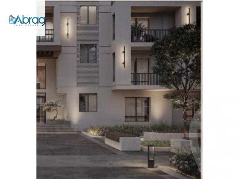 https://aqarmap.com.eg/en/listing/6018163-for-sale-cairo-6th-of-october-hadaeq-october-kmbwnd-fy-hdyq-ktwbr-o-west-club-residences-o-west