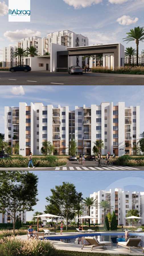 https://aqarmap.com.eg/en/listing/6020692-for-sale-cairo-el-sheikh-zayed-city-compounds-bliss-gate-compound-torec