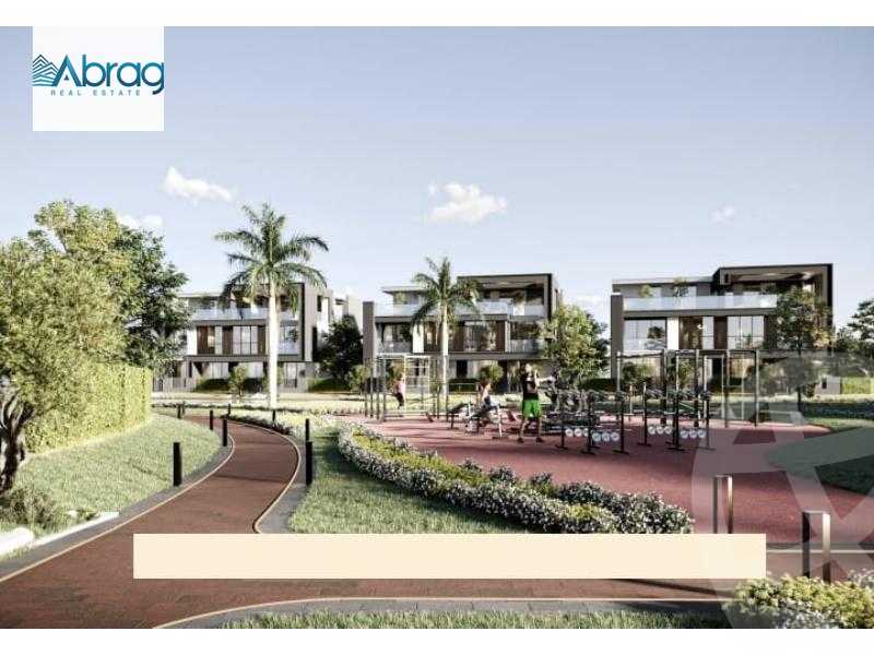 https://aqarmap.com.eg/en/listing/6020702-for-sale-cairo-el-sheikh-zayed-city-lshykh-zyd-ljdyd-menorca-compound-maradev