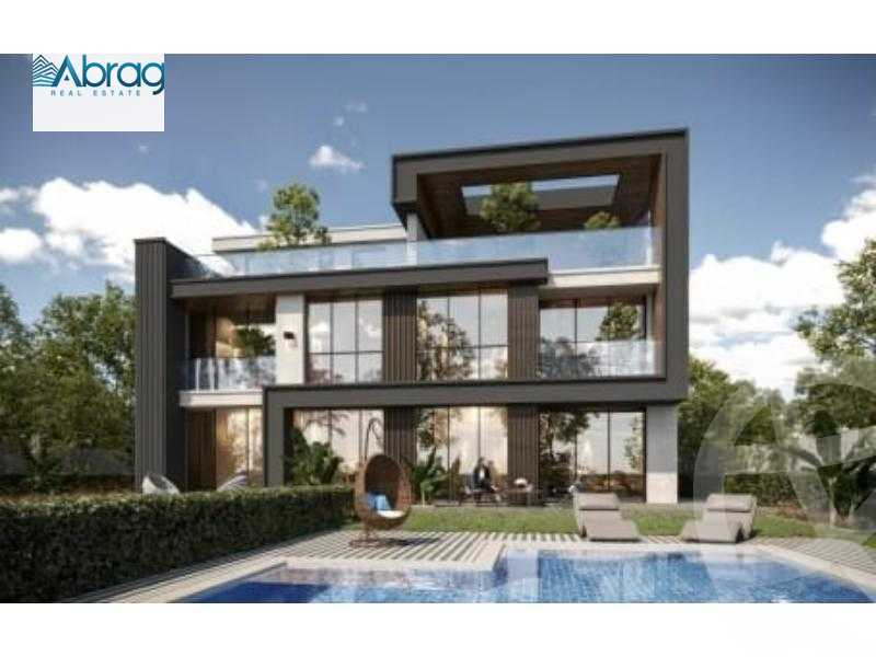 https://aqarmap.com.eg/en/listing/6020702-for-sale-cairo-el-sheikh-zayed-city-lshykh-zyd-ljdyd-menorca-compound-maradev