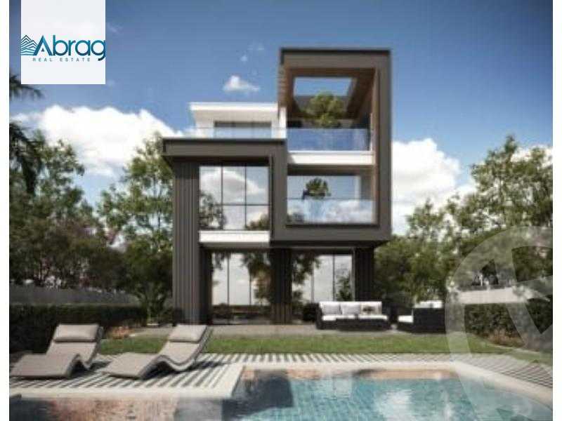 https://aqarmap.com.eg/en/listing/6020702-for-sale-cairo-el-sheikh-zayed-city-lshykh-zyd-ljdyd-menorca-compound-maradev