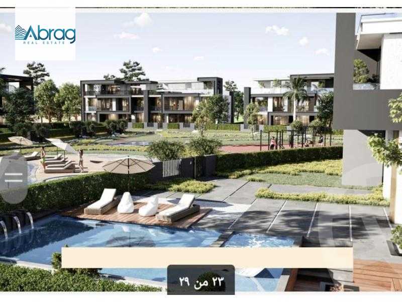 https://aqarmap.com.eg/en/listing/6020702-for-sale-cairo-el-sheikh-zayed-city-lshykh-zyd-ljdyd-menorca-compound-maradev