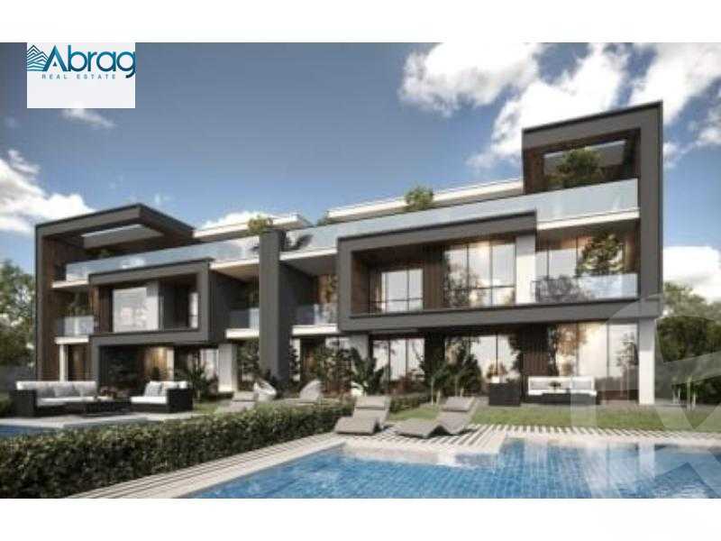 https://aqarmap.com.eg/en/listing/6020702-for-sale-cairo-el-sheikh-zayed-city-lshykh-zyd-ljdyd-menorca-compound-maradev