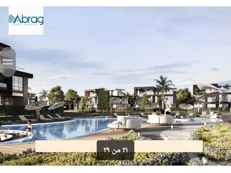 https://aqarmap.com.eg/en/listing/6020702-for-sale-cairo-el-sheikh-zayed-city-lshykh-zyd-ljdyd-menorca-compound-maradev