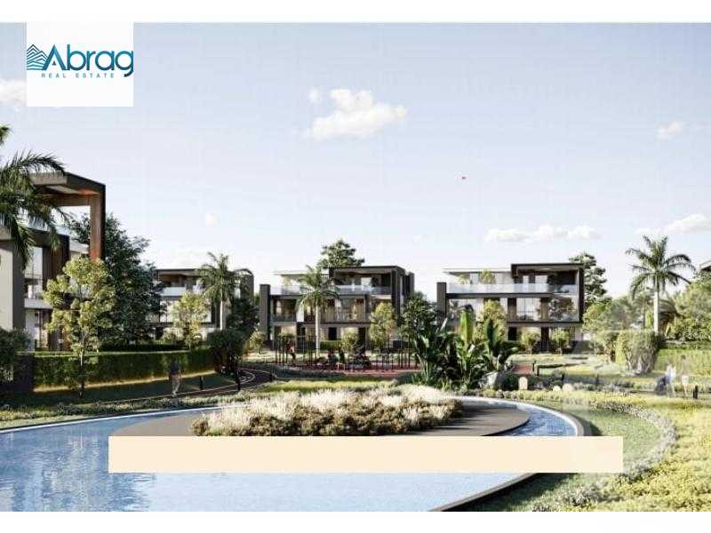 https://aqarmap.com.eg/en/listing/6020702-for-sale-cairo-el-sheikh-zayed-city-lshykh-zyd-ljdyd-menorca-compound-maradev