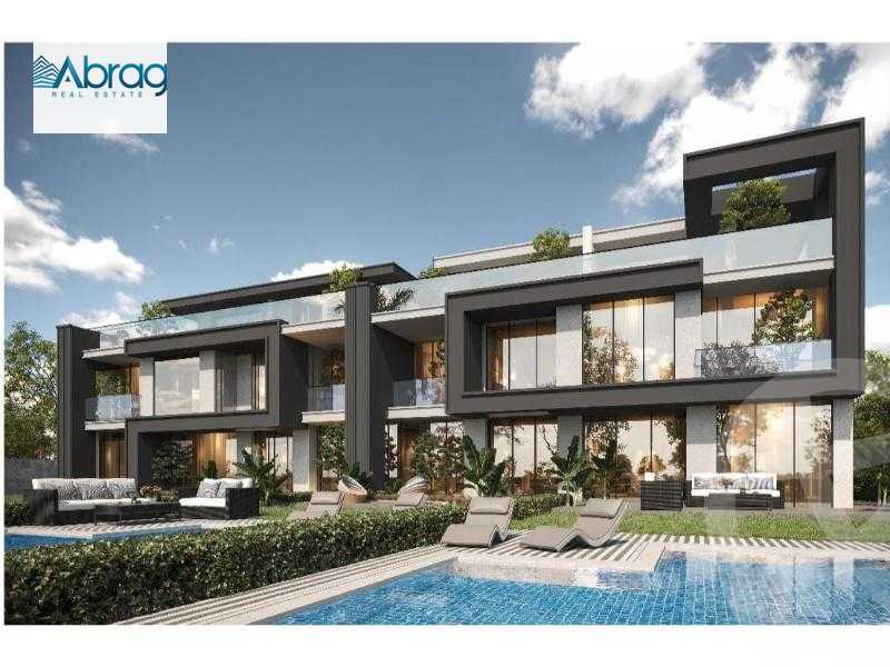 https://aqarmap.com.eg/en/listing/6020702-for-sale-cairo-el-sheikh-zayed-city-lshykh-zyd-ljdyd-menorca-compound-maradev