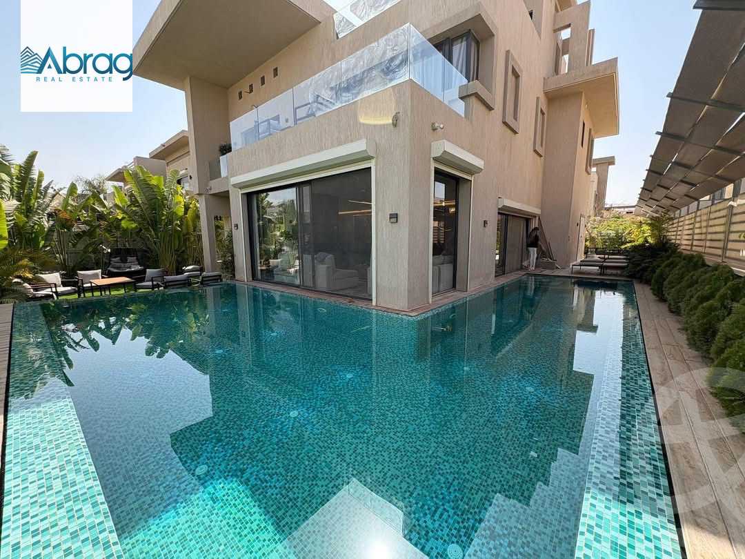 https://aqarmap.com.eg/en/listing/6020740-for-sale-cairo-6th-of-october-compounds-jubail