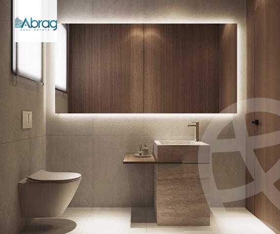https://aqarmap.com.eg/ar/listing/6020888-for-sale-cairo-el-sheikh-zayed-city-lshykh-zyd-ljdyd-naia-west