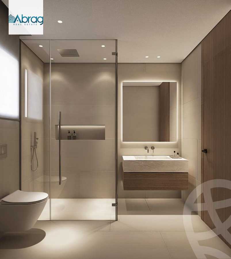 https://aqarmap.com.eg/ar/listing/6020888-for-sale-cairo-el-sheikh-zayed-city-lshykh-zyd-ljdyd-naia-west