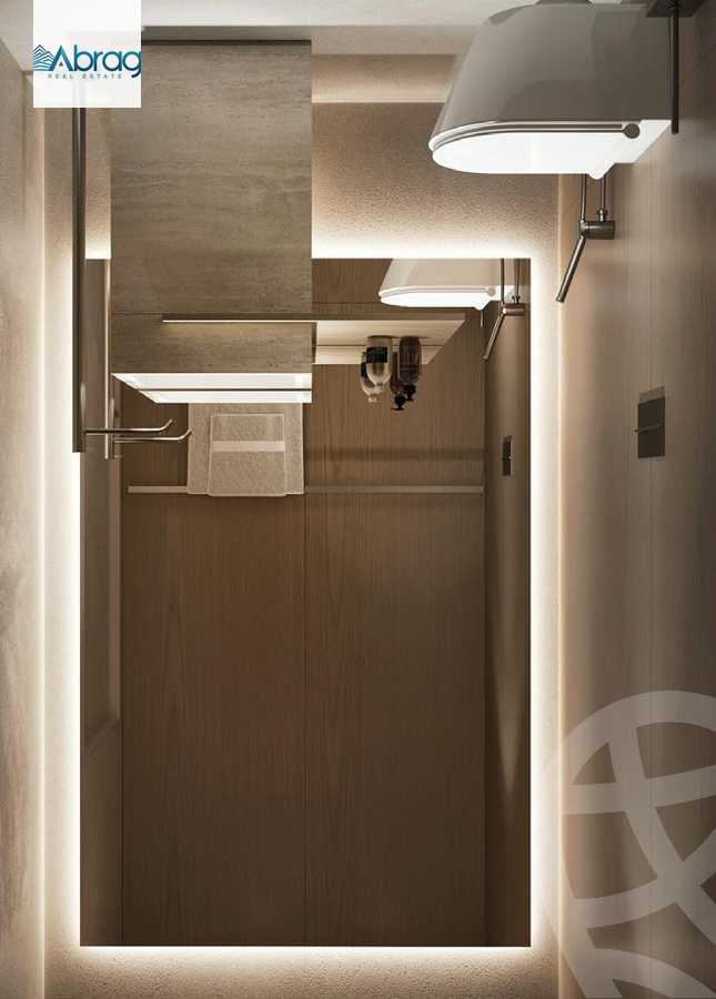 https://aqarmap.com.eg/ar/listing/6020888-for-sale-cairo-el-sheikh-zayed-city-lshykh-zyd-ljdyd-naia-west