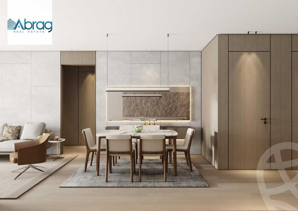 https://aqarmap.com.eg/ar/listing/6020888-for-sale-cairo-el-sheikh-zayed-city-lshykh-zyd-ljdyd-naia-west