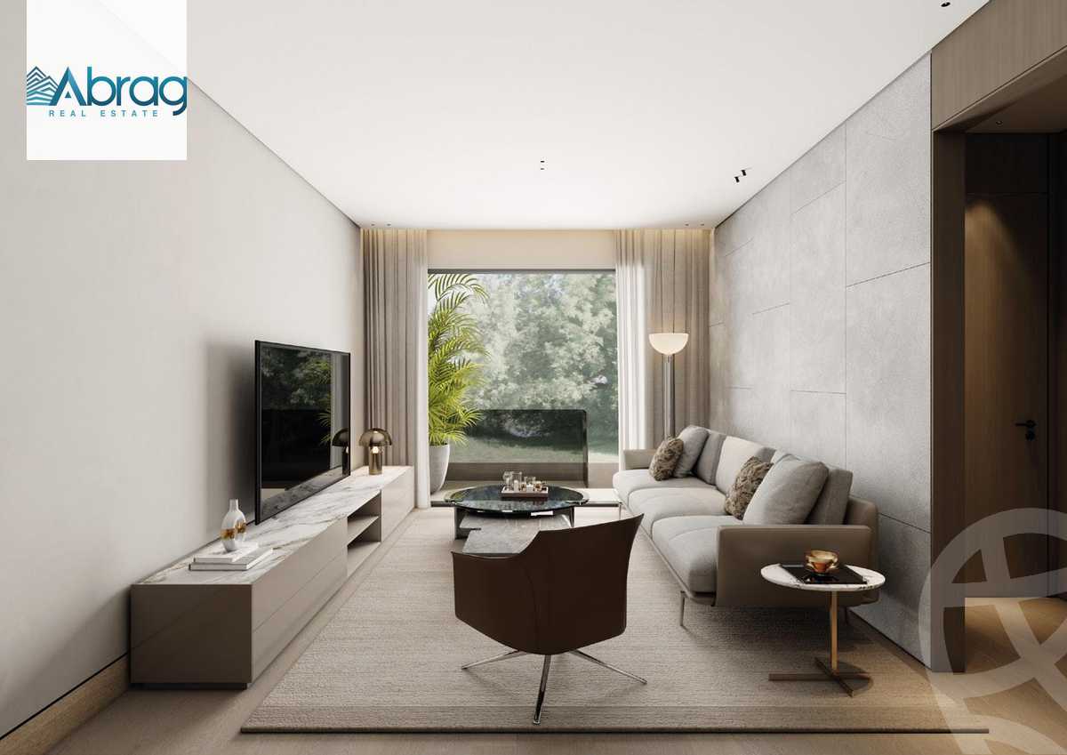 https://aqarmap.com.eg/ar/listing/6020888-for-sale-cairo-el-sheikh-zayed-city-lshykh-zyd-ljdyd-naia-west