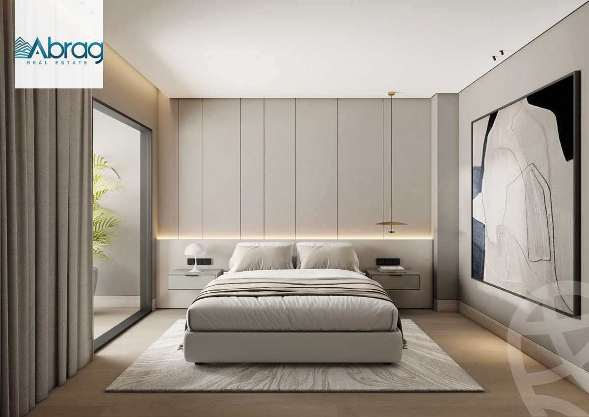 https://aqarmap.com.eg/ar/listing/6020888-for-sale-cairo-el-sheikh-zayed-city-lshykh-zyd-ljdyd-naia-west