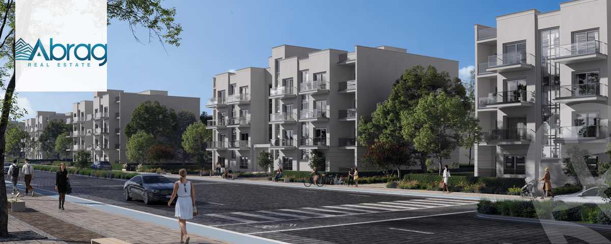 https://aqarmap.com.eg/ar/listing/6020888-for-sale-cairo-el-sheikh-zayed-city-lshykh-zyd-ljdyd-naia-west