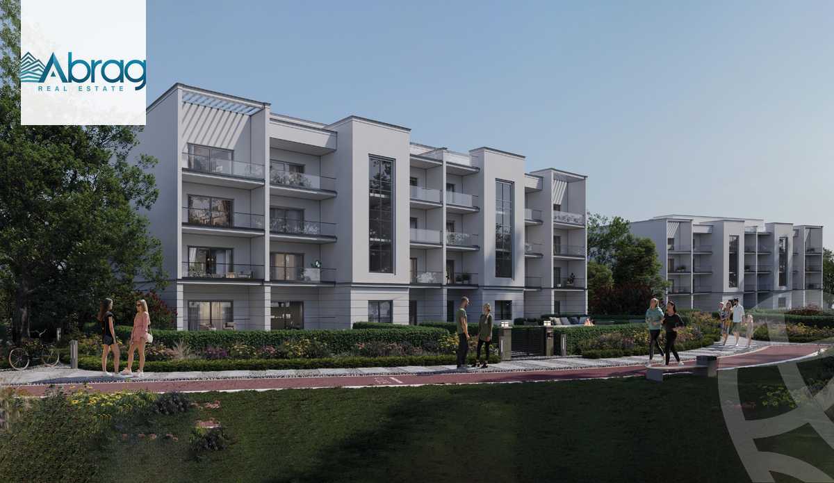 https://aqarmap.com.eg/ar/listing/6020888-for-sale-cairo-el-sheikh-zayed-city-lshykh-zyd-ljdyd-naia-west