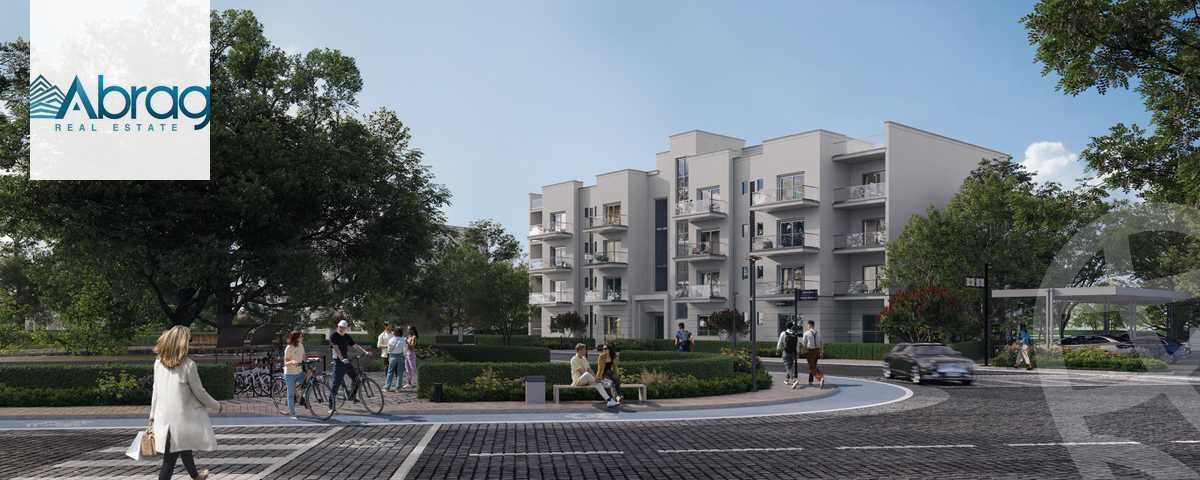 https://aqarmap.com.eg/ar/listing/6020888-for-sale-cairo-el-sheikh-zayed-city-lshykh-zyd-ljdyd-naia-west