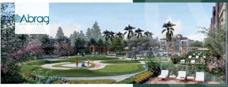 https://aqarmap.com.eg/en/listing/6020924-for-sale-cairo-el-sheikh-zayed-city-lshykh-zyd-ljdyd-valley-view-1-compound-brixton