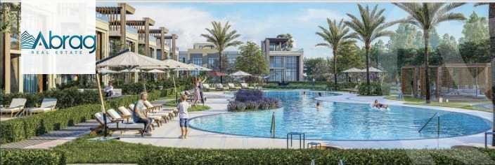 https://aqarmap.com.eg/en/listing/6020924-for-sale-cairo-el-sheikh-zayed-city-lshykh-zyd-ljdyd-valley-view-1-compound-brixton